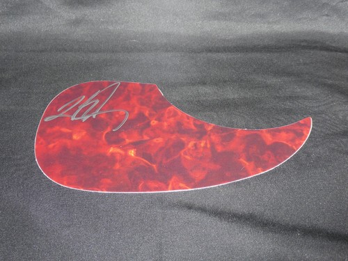 Logan mckeighen hand signed - mckeighen,