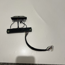 SAMSUNG BUILT-IN CAMERA FOR UE40ES8000 LED TV KITE-LED 8000 EU.BN96-23819A