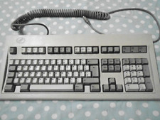 IBM Model M Keyboard 1391406