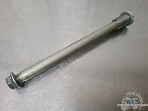 Suzuki gsr 600 2006 2011 - 2006, to