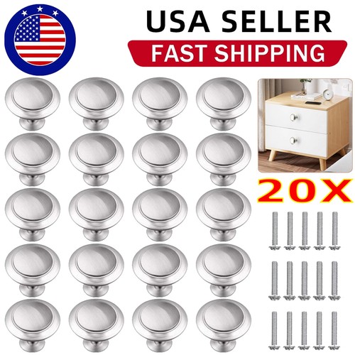 20pcs stainless steel - 20pcs,
