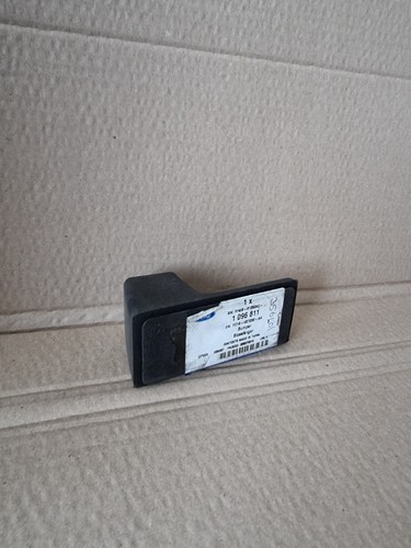 Genuine ford transit mk5 - ford,