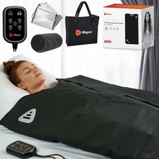 LifePro Rejuvawrap Infrared