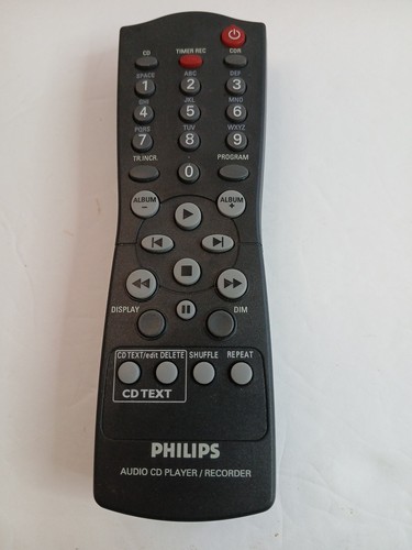 Genuine original philips - 🌴,