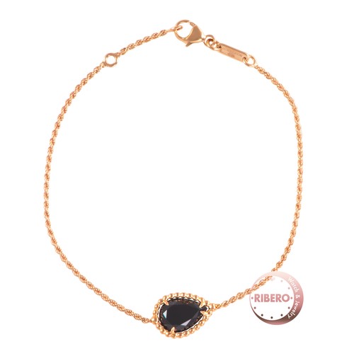 Boucheron serpent boheme - boucheron, small