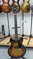 Epiphone ES339 P90 Pro VS