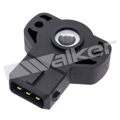 Walker 200 1415 throttle - 200-1415,