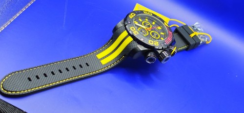 Invicta sea hunter - invicta,