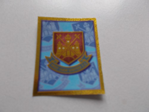 Sticker merlin premier - ,