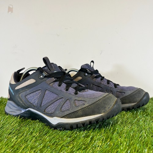 Merrell hiking shoes - merrell,