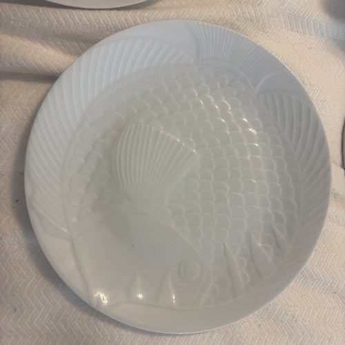 Dansk international design - international,