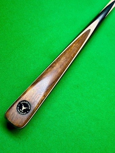 Chase cues elite - cues,