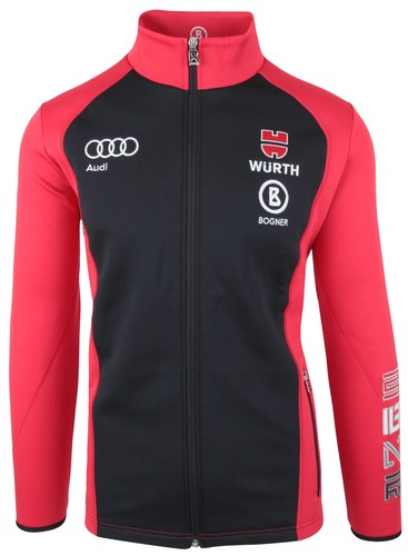 Bogner men ski - bogner, men's
