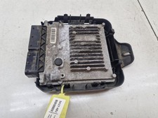 Mercedes Sprinter W906 2.1 CDI OM651 Engine Control Module Unit ECU A6519003403