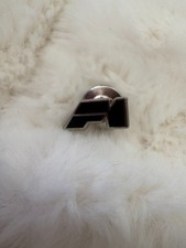 Vintage mclaren road car - vintage,