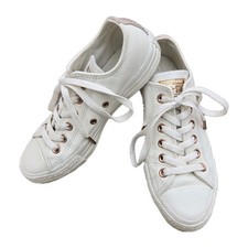 Converse Womens Chuck Taylor