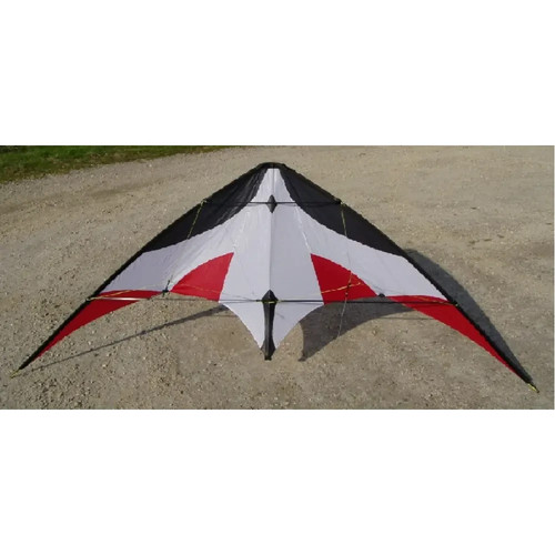 Didak 23255 peak line stunt - didak,