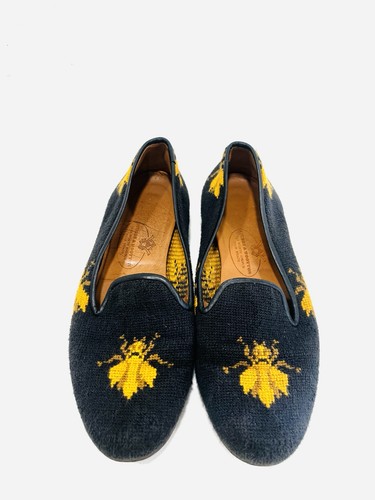 Stubbs wootton women - stubbs, women's