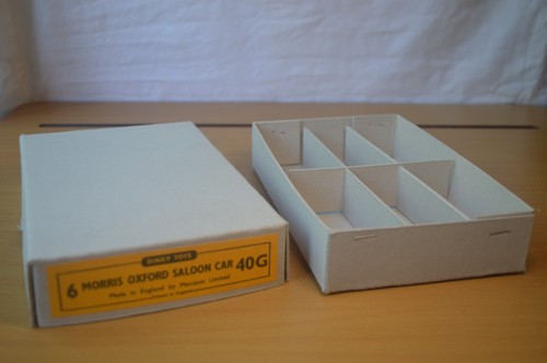 Dinky toys 40g - toys,