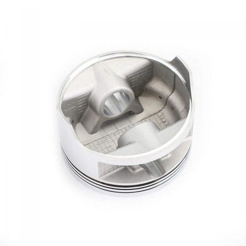 Dirt racing cylinder kit - racing,