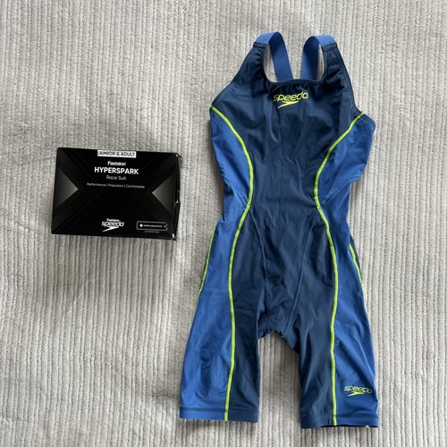 Speedo girls fastskin - girls,