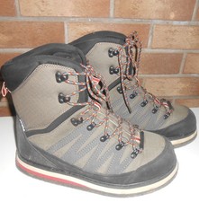 Greys Strata Wading Boots