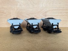 G Scale 3 x LGB 41430 Skip