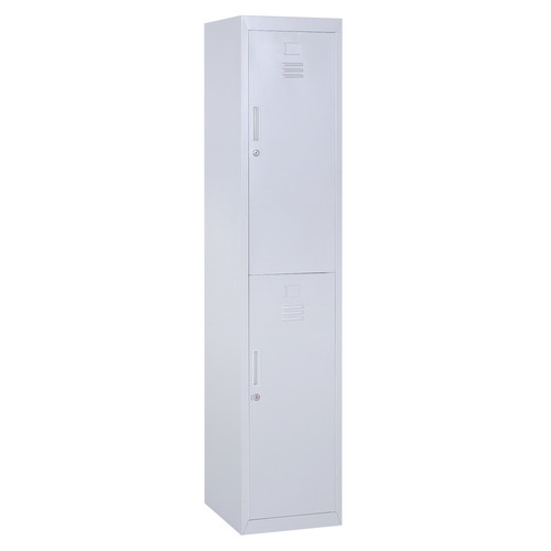 Locker office cabinet - locker,