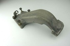 Porsche 944 924S Left Engine