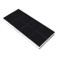 Siemens cooker hood - cooker,