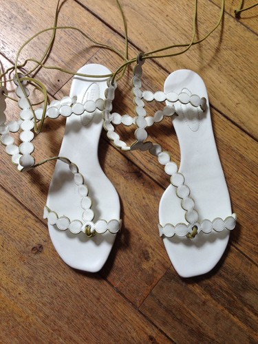 Ladies bruno magli vintage - ladies,