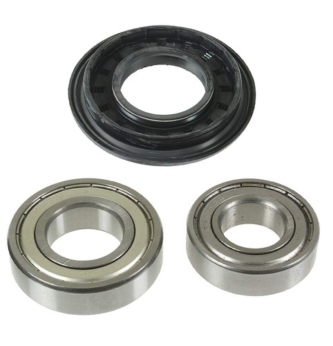Drum bearing seal kit for - drum,