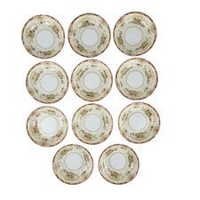 Vintage Rare Noritake M