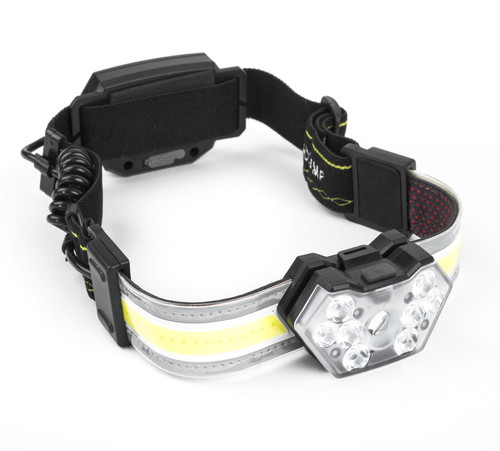 Lumenmax hunter headlamp - hunter,