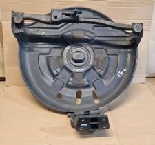 1999-2006 BMW 3 SERIES E46