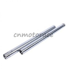 2xFront Inner Fork Leg Tubes