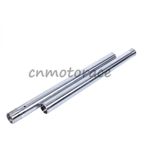 2xfront inner fork leg tubes - 2xfront,