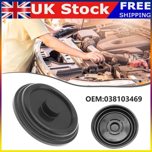 For passat b7 golf - for,