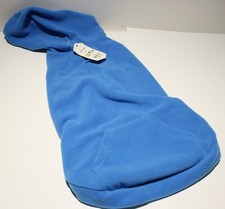 Expawlorer Dog Coat Sweater
