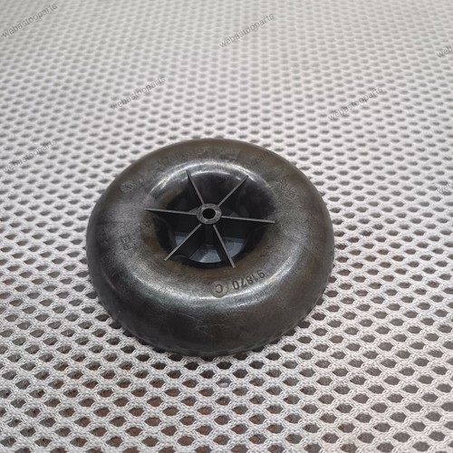 Genuine webasto thermo top e - top,