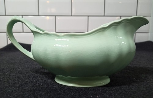 Meakin glamour jade - &, g