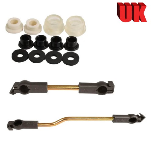 For jetta golf mk1 - mk1, gti