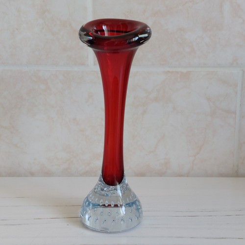 Vintage aseda glasbruk - glasbruk, bone