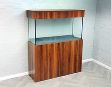 NEW AQUARIUM 120 x 60 x 40 cm