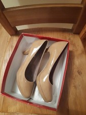 s oliver womens shoes size 7