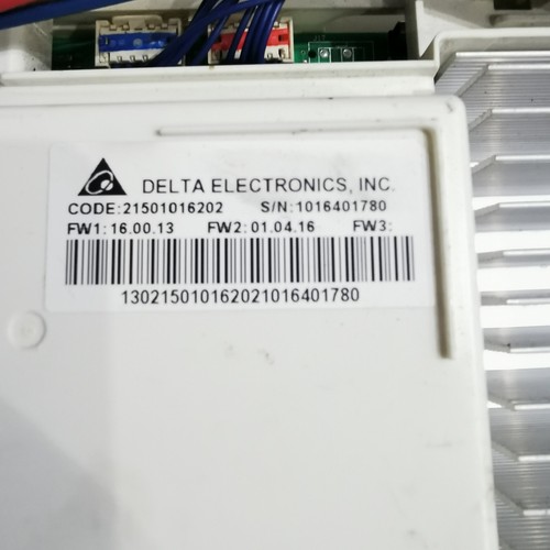 Hotpoint washing machine pcb - hotpoint,