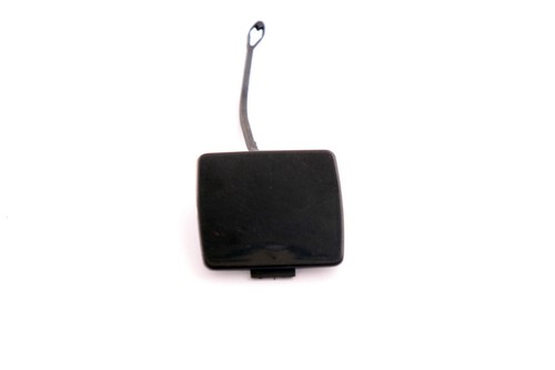 Bmw series e87 flap - bmw, 1