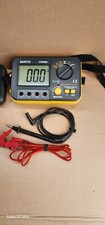 Samyo vc60b digital - samyo, vc60b+