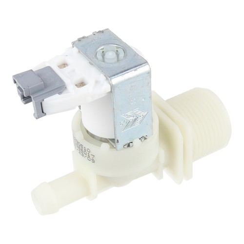 Hotpoint dishwasher inlet - ,