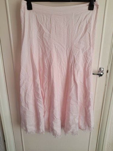 Used ladies cotton traders - cotton,